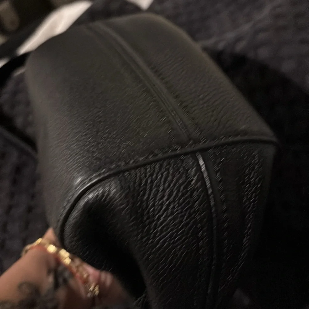 Kate Spade crossbody bag - Picture 4 of 5